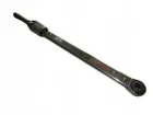 NORBAR 800