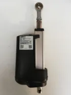 LINAK J18206