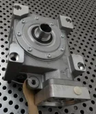 OPTIMA VDH 050-MF1-28-031-0G1