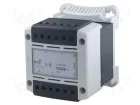 DF ELECTRIC DF-681000029