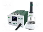 BEST BST-863