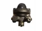 HAMILTON COMPANY DN 66 6Y4309