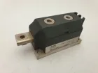 IOR IRKT250-16PBF