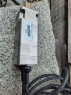 KSY 164 40F