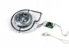 BUVA 2905200