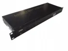 MAXIPORT CS1758Q9-AT-G