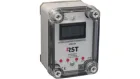 RST LSC-01