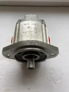 ULTRA DOWTY PARKER 1MR 120B