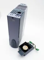 SCHNEIDER ELECTRIC 2PH-250A/600V/230V
