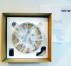 FMS KRAFTMESSLAGER LMGZ307.55017.RF.H15