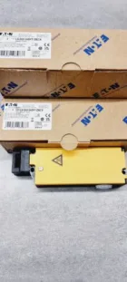 UNBRANDED LS-S02-24DFT-ZBZ/X