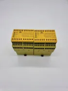 PNOZ PNOZ X10.1 24VDC 6N/O 4N/C 6LED-774749