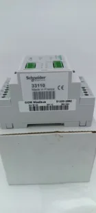 MODBUS MODBUS CCM 3310
