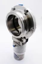PAMS1 316L - 1.4404