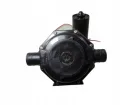 EVESCO 4008A