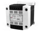 DF ELECTRIC DF-681000026