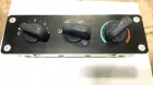 FREIGHTLINER 69547003 A22-57054-002