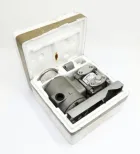SMAR LD 301, LD 301-M411-VU01-B12-Z