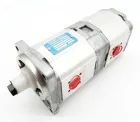 SAUER BIBUS PNN 19+11 D CO 42, 181.20.829.00, PNN19+11DCO42
