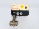 MASONEILAN DN 25, 1"