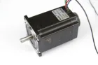 SHENLI SL57S280A055DB-2115-01