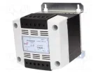 DF ELECTRIC DF-681000028