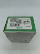 LV LV 429170