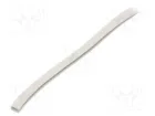 FATH FA-087EPE02931