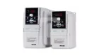 EMC E500-2S0015B