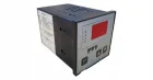 PWT 92801-99OGX- 92-801-99OGX