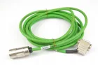 FLEX Flex AWM Style 20963 E63216 LL46064