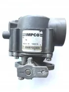 IMPCO 3505721402