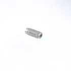 RUCK 14 HD ES G 1/4