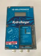 HYDRORANGER Miltronics GEB