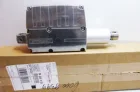 THOMSON ELECTRAK PR2405-2B65-04SMS