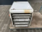 WOLF TLH 25-2