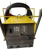 ESAB LHJ 170