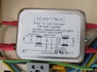 ALFA LAVAL SATT CONTROL SC15-10