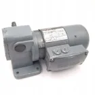 GEARMOTOR 0283035