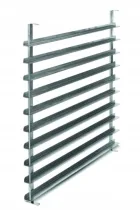 CONVOTHERM 3451335