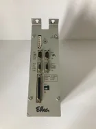 EFKA N206