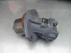 WIRTGEN 2061799
