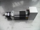 ENCOTRIVE MMV200-00005