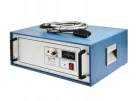 KVT BIELEFELD EWS-Generator: 1500W