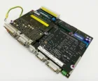 SENSOCOMP-SC61-P/D-VKS-GG-B/01 0007495-C-2D0190