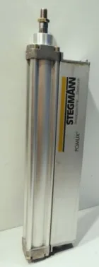 FESTO, STEGMANN DNU-40-326-PPV-A, P203 K 002