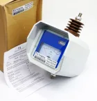 TRIDELTA DCC-M