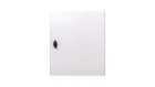 SCHNEIDER ELECTRIC NSYS3D6525P