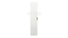 SCHNEIDER ELECTRIC LVS08514