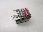 NEXGEN 8091025
